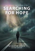 Searching for Hope