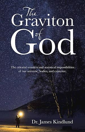 The Graviton of God