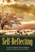 Self-Reflecting 