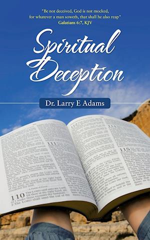 Spiritual Deception