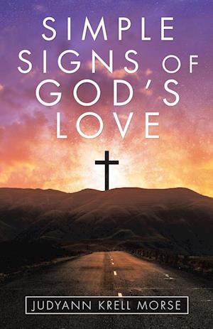 Simple  Signs  of  God's Love