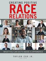 Creating Positive Race Relations