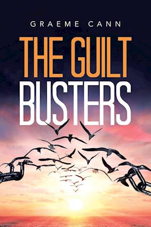 The Guilt Busters