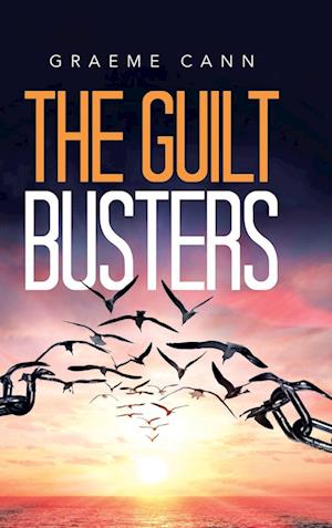 The Guilt Busters