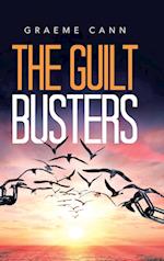 The Guilt Busters 