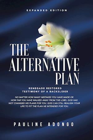 The Alternative Plan