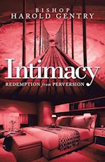 Intimacy