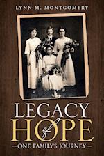 Legacy of Hope