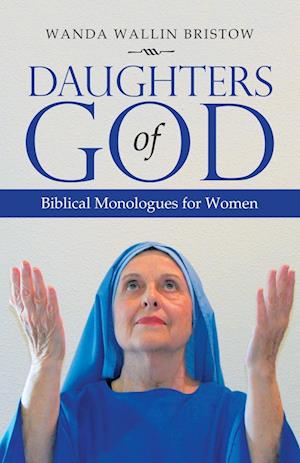 Daughters of God