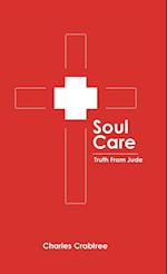 Soul Care 