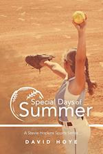 Special Days of Summer