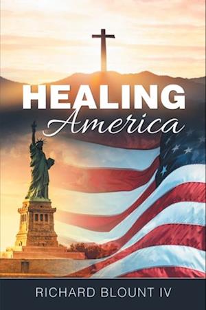 Healing America