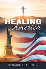 Healing America