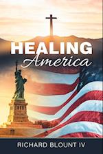 Healing America 