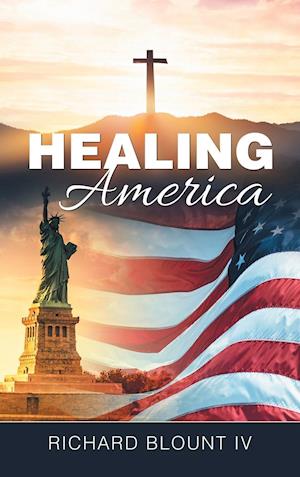 Healing America