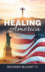 Healing America 