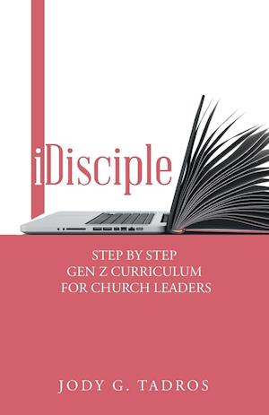 Idisciple