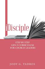 Idisciple