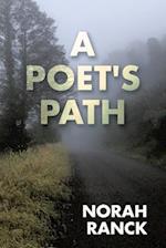 A Poet's Path 