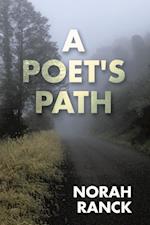 Poet's Path