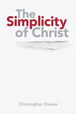 Simplicity of Christ