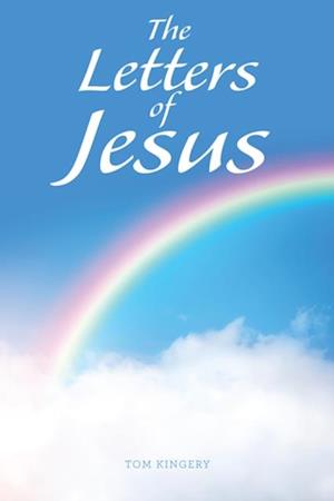 Letters of Jesus