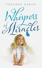 Whispers of Miracles