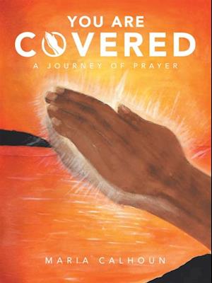 You Are Covered