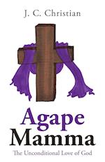 Agape Mamma