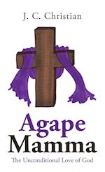 Agape Mamma