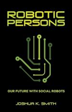 Robotic Persons