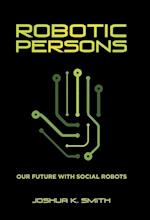 Robotic Persons