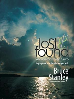 Lost & Found Recuperacion En Cristo