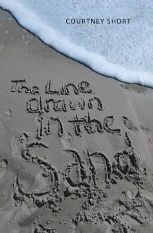 Line Drawn in the Sand...