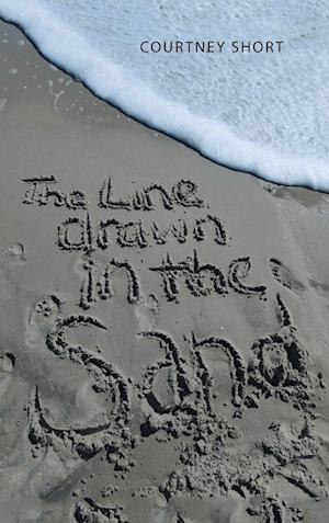 The Line Drawn in the Sand...