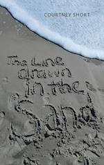 The Line Drawn in the Sand...