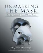 Unmasking the Mask