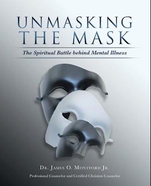 Unmasking the Mask