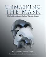 Unmasking the Mask