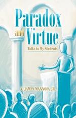 Paradox and Virtue