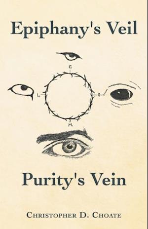 Epiphany's Veil Purity's Vein