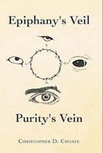 Epiphany's Veil Purity's Vein