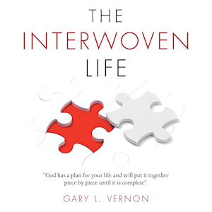 The Interwoven Life