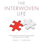 The Interwoven Life