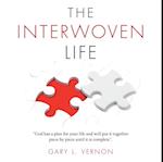 Interwoven Life