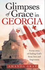 Glimpses of Grace in Georgia