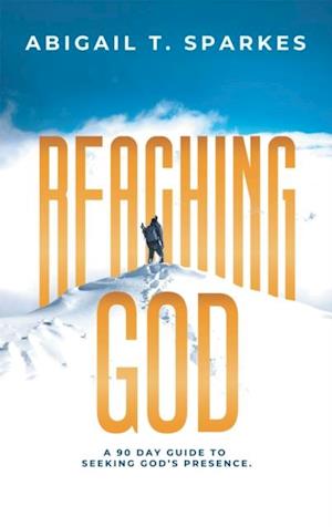 Reaching God