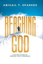 Reaching God