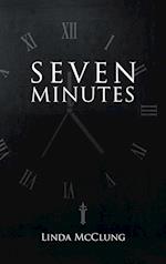 Seven  Minutes