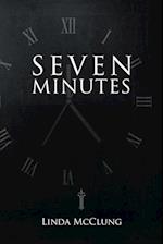 Seven  Minutes